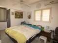 Propriétés à vendre à Petah Tikva.